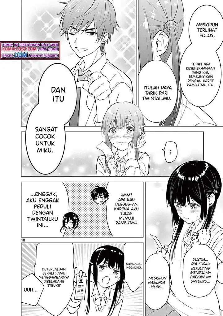 image-komik-aishiteru-game-wo-owarasetai-chapter-10-17/20