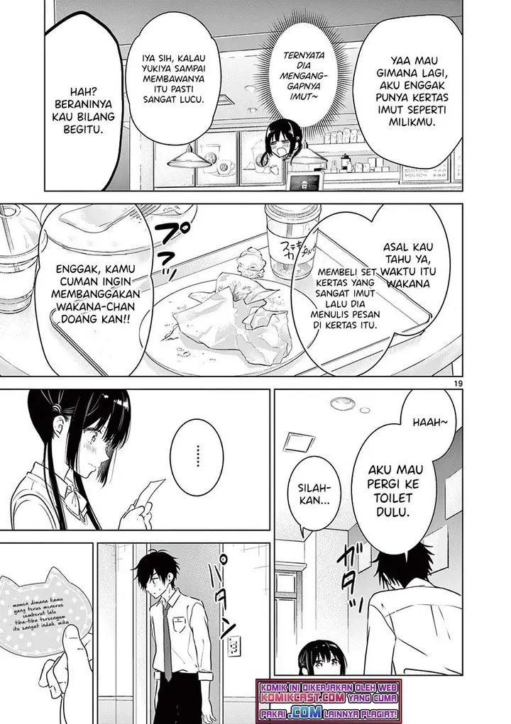 image-komik-aishiteru-game-wo-owarasetai-chapter-10-18/20