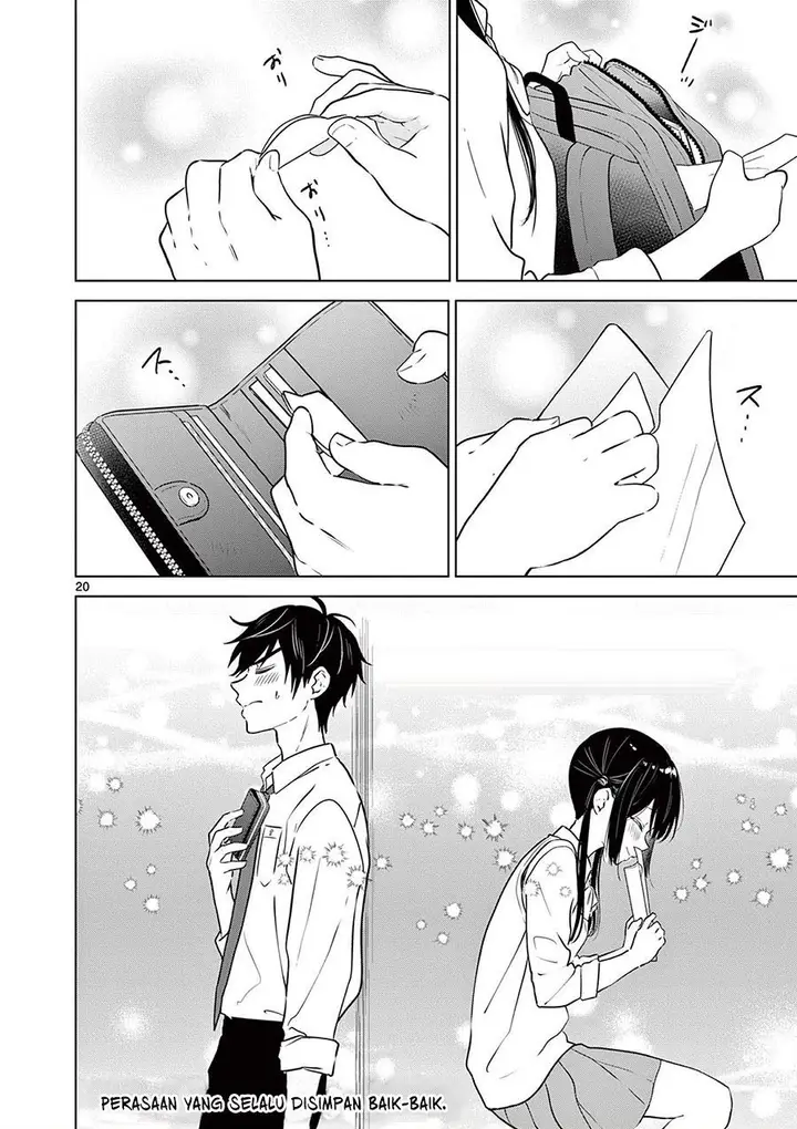 image-komik-aishiteru-game-wo-owarasetai-chapter-10-19/20