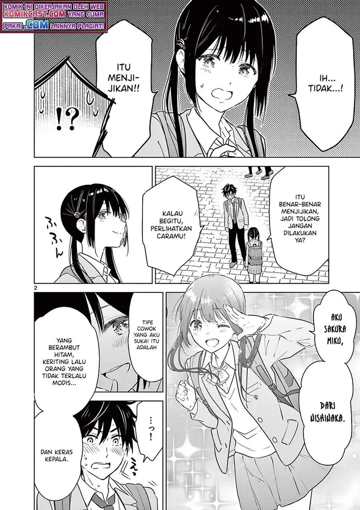 image-komik-aishiteru-game-wo-owarasetai-chapter-10.5-1/4