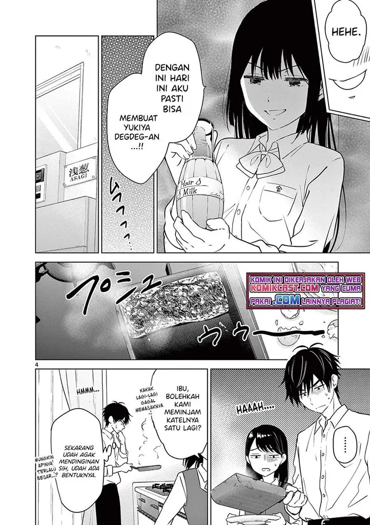 image-komik-aishiteru-game-wo-owarasetai-chapter-11-3/20