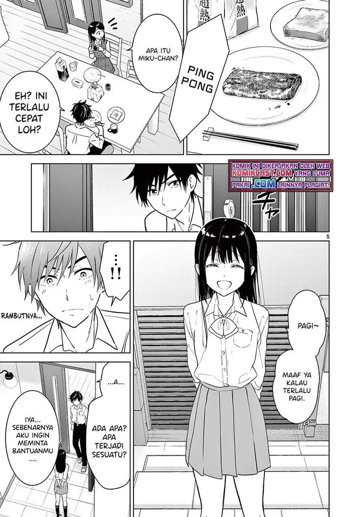 image-komik-aishiteru-game-wo-owarasetai-chapter-11-4/20