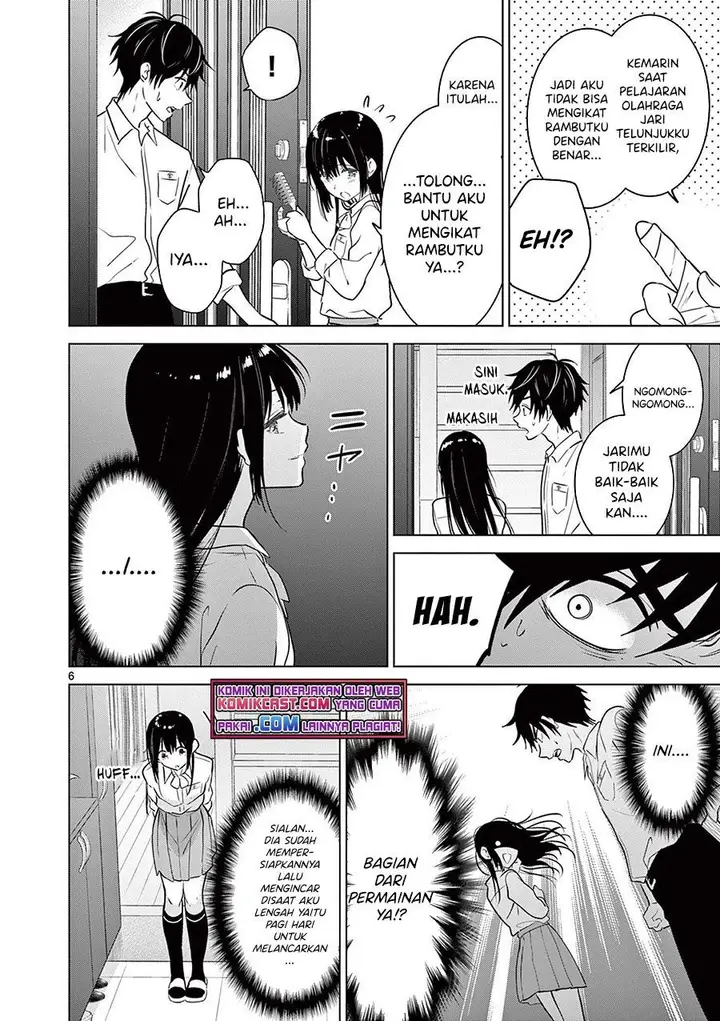 image-komik-aishiteru-game-wo-owarasetai-chapter-11-5/20