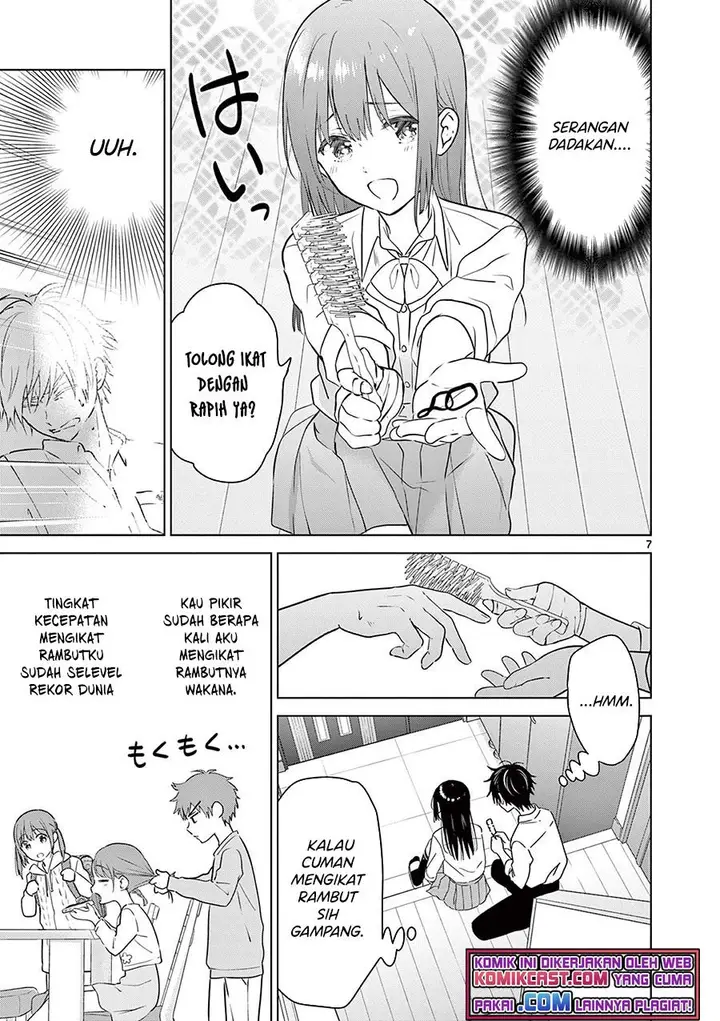image-komik-aishiteru-game-wo-owarasetai-chapter-11-6/20