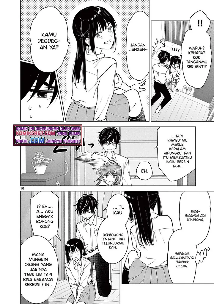 image-komik-aishiteru-game-wo-owarasetai-chapter-11-9/20