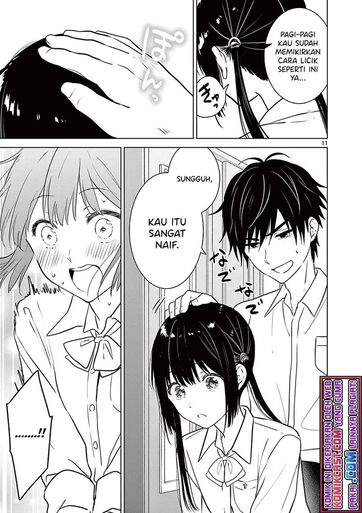 image-komik-aishiteru-game-wo-owarasetai-chapter-11-10/20