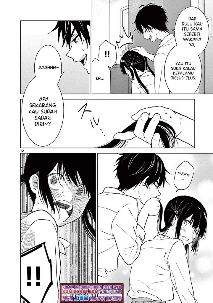 image-komik-aishiteru-game-wo-owarasetai-chapter-11-11/20