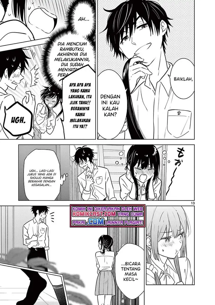 image-komik-aishiteru-game-wo-owarasetai-chapter-11-12/20