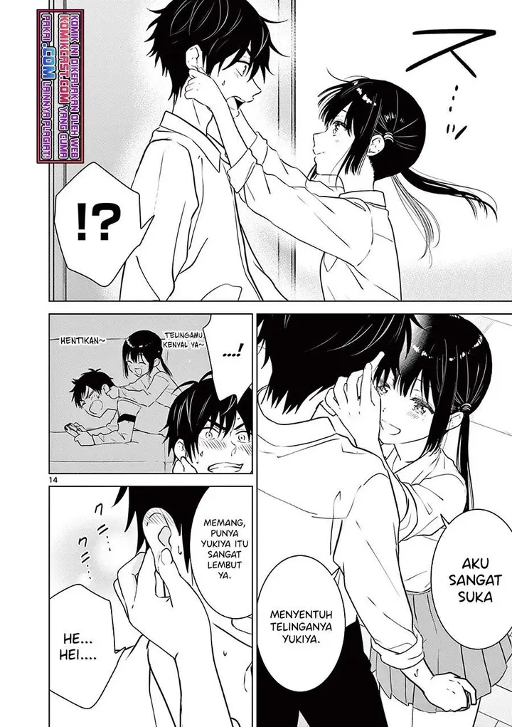 image-komik-aishiteru-game-wo-owarasetai-chapter-11-13/20