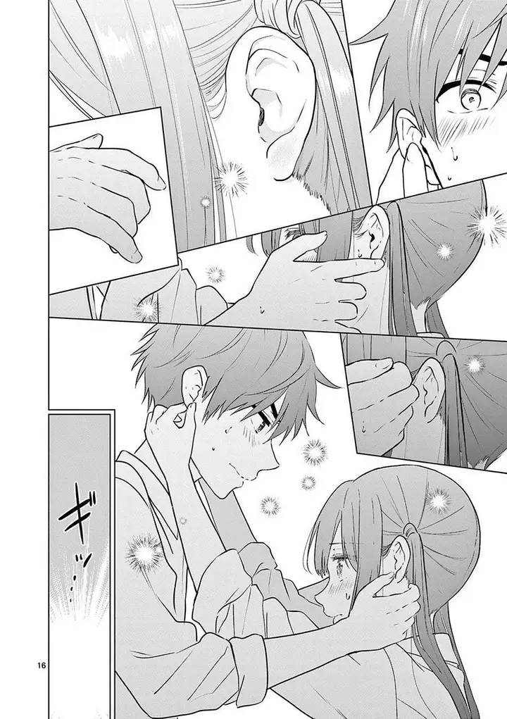 image-komik-aishiteru-game-wo-owarasetai-chapter-11-15/20