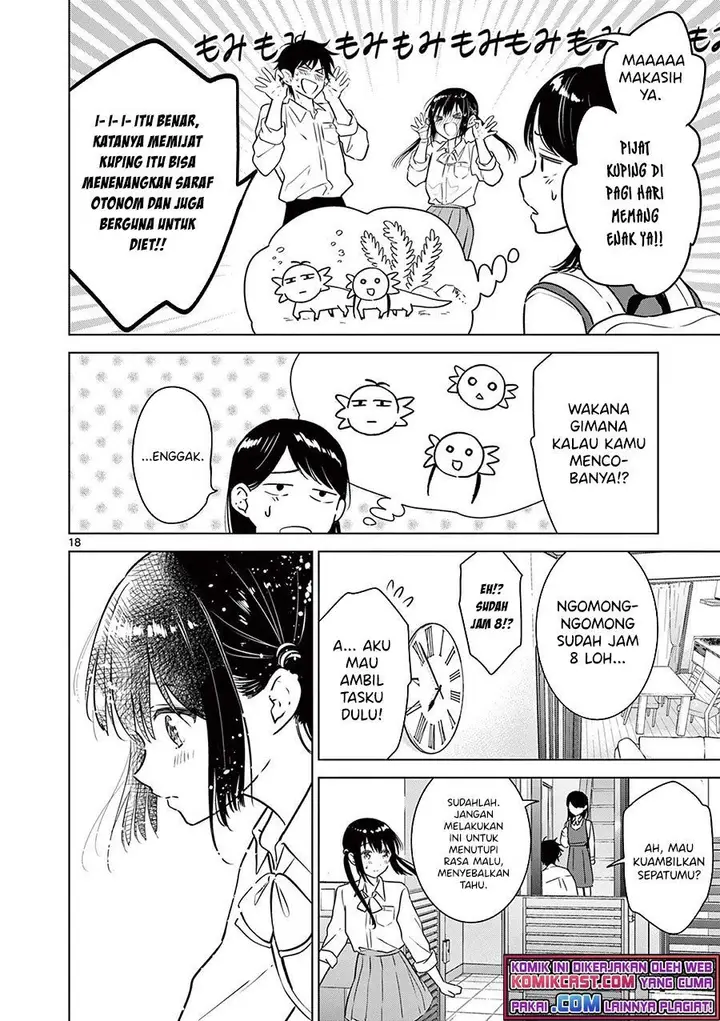 image-komik-aishiteru-game-wo-owarasetai-chapter-11-17/20