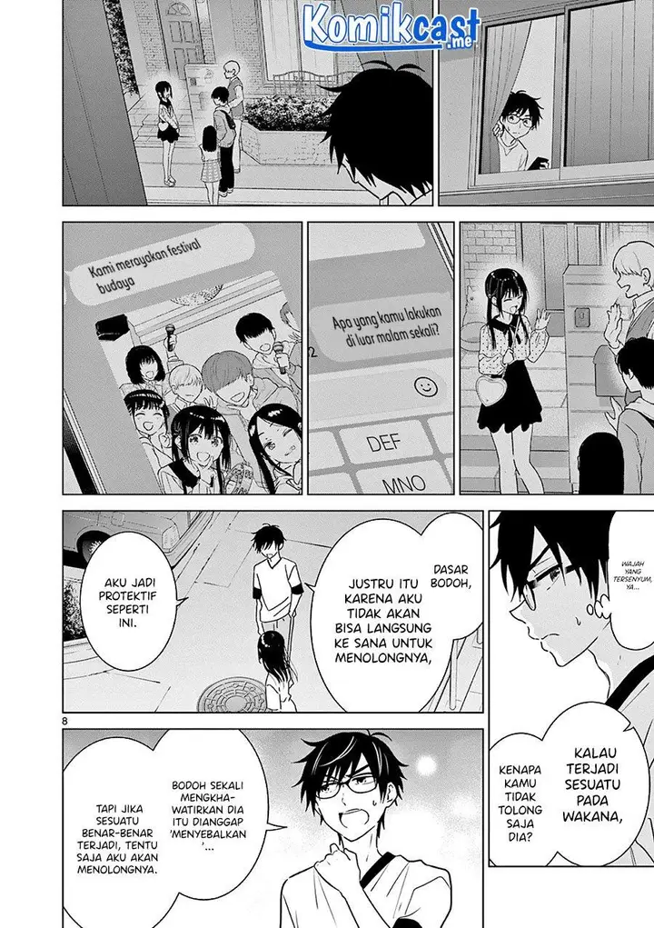 image-komik-aishiteru-game-wo-owarasetai-chapter-12-7/20