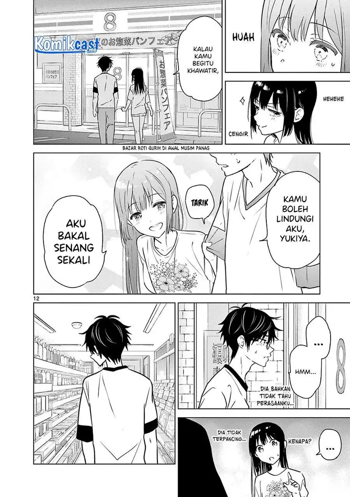 image-komik-aishiteru-game-wo-owarasetai-chapter-12-11/20