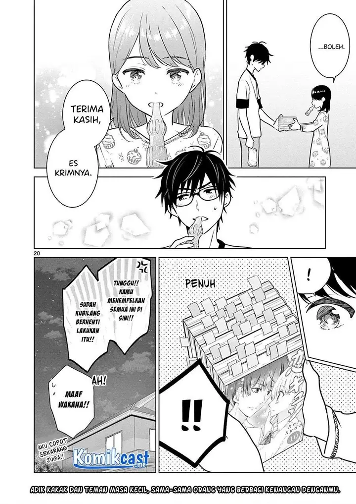 image-komik-aishiteru-game-wo-owarasetai-chapter-12-19/20