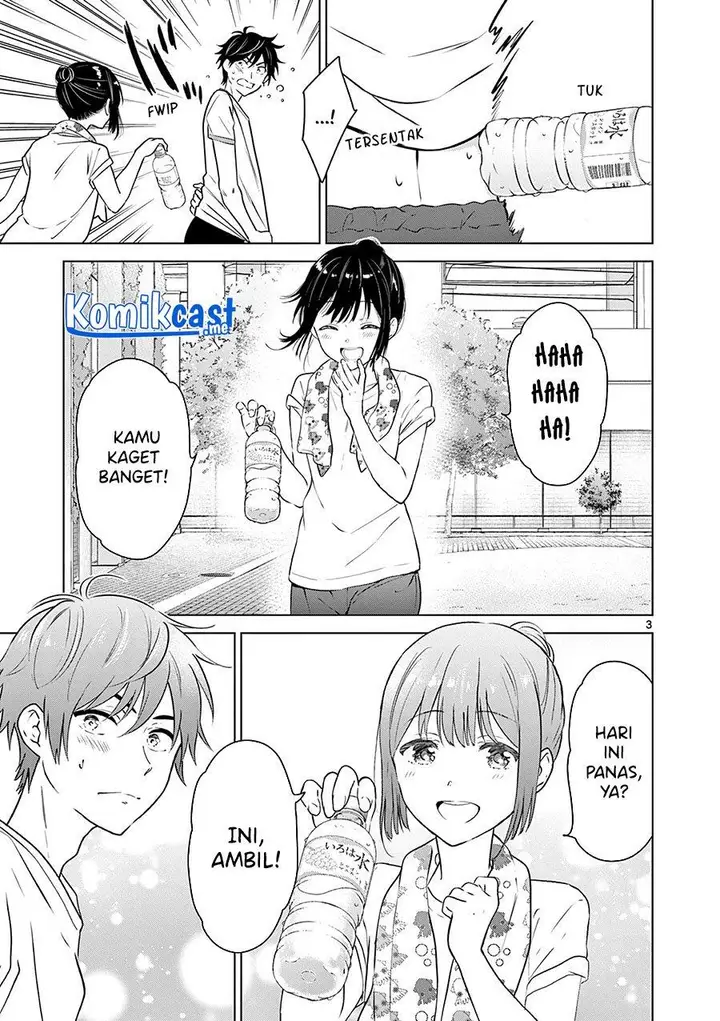 image-komik-aishiteru-game-wo-owarasetai-chapter-13-2/16