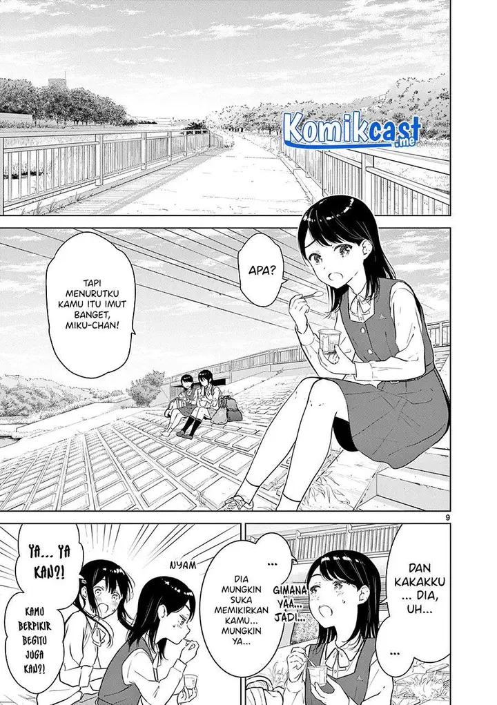 image-komik-aishiteru-game-wo-owarasetai-chapter-13-8/16