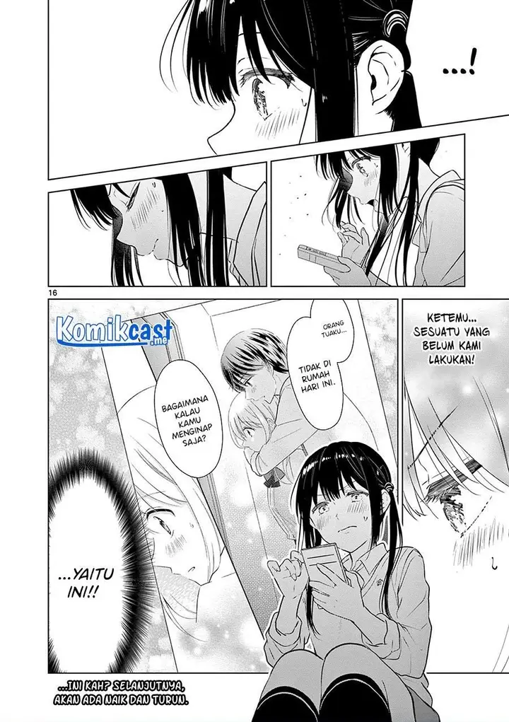 image-komik-aishiteru-game-wo-owarasetai-chapter-13-15/16