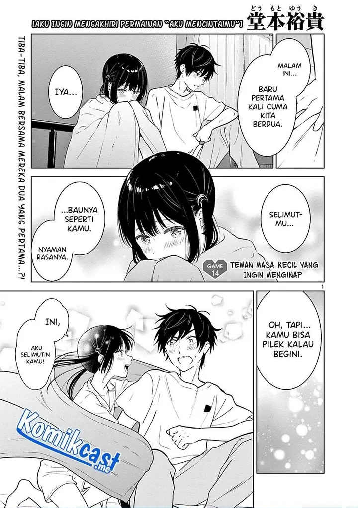 image-komik-aishiteru-game-wo-owarasetai-chapter-14-0/20