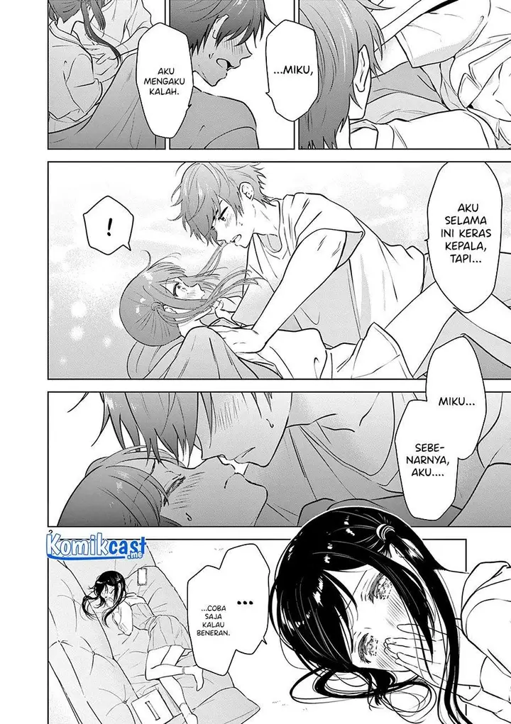 image-komik-aishiteru-game-wo-owarasetai-chapter-14-1/20