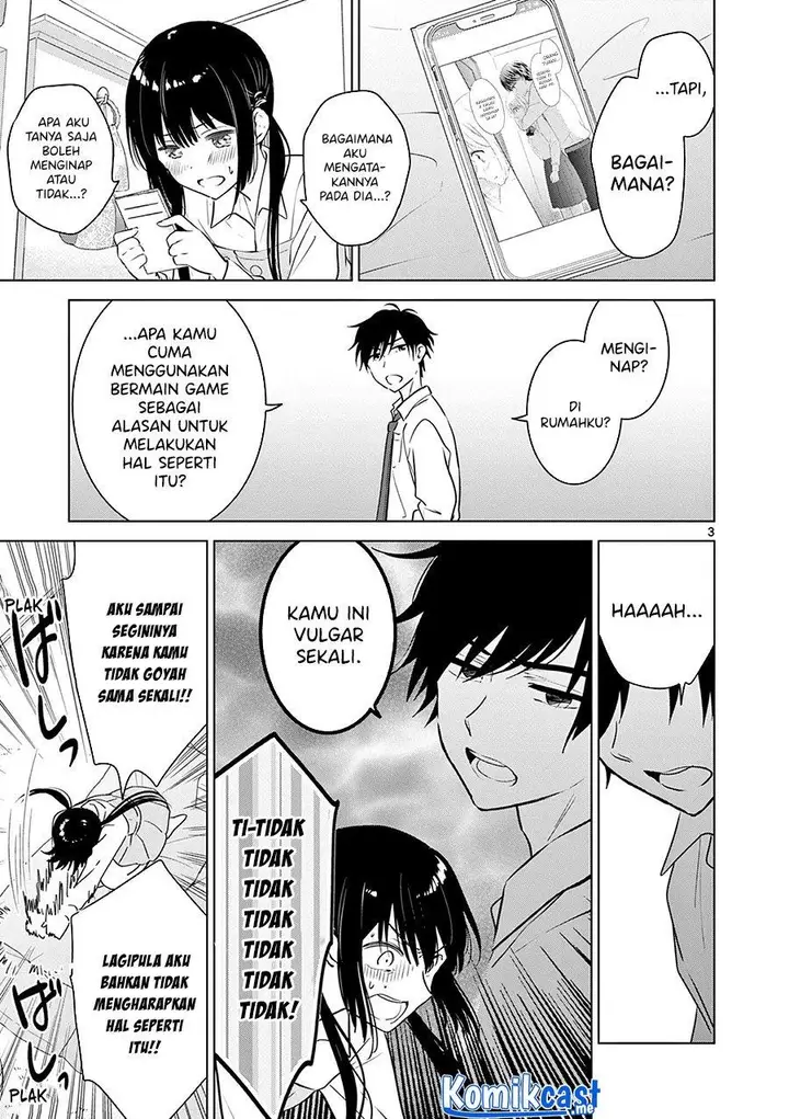 image-komik-aishiteru-game-wo-owarasetai-chapter-14-2/20