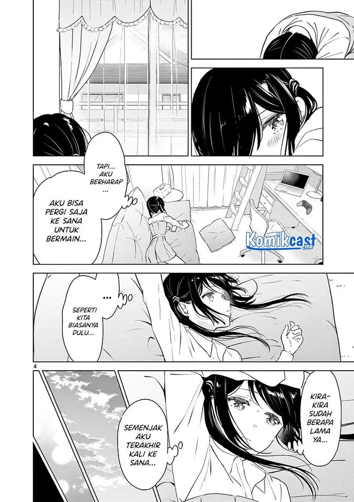 image-komik-aishiteru-game-wo-owarasetai-chapter-14-3/20