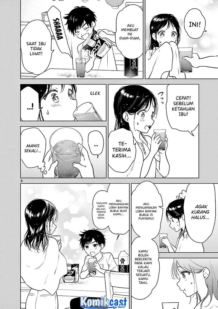 image-komik-aishiteru-game-wo-owarasetai-chapter-14-7/20