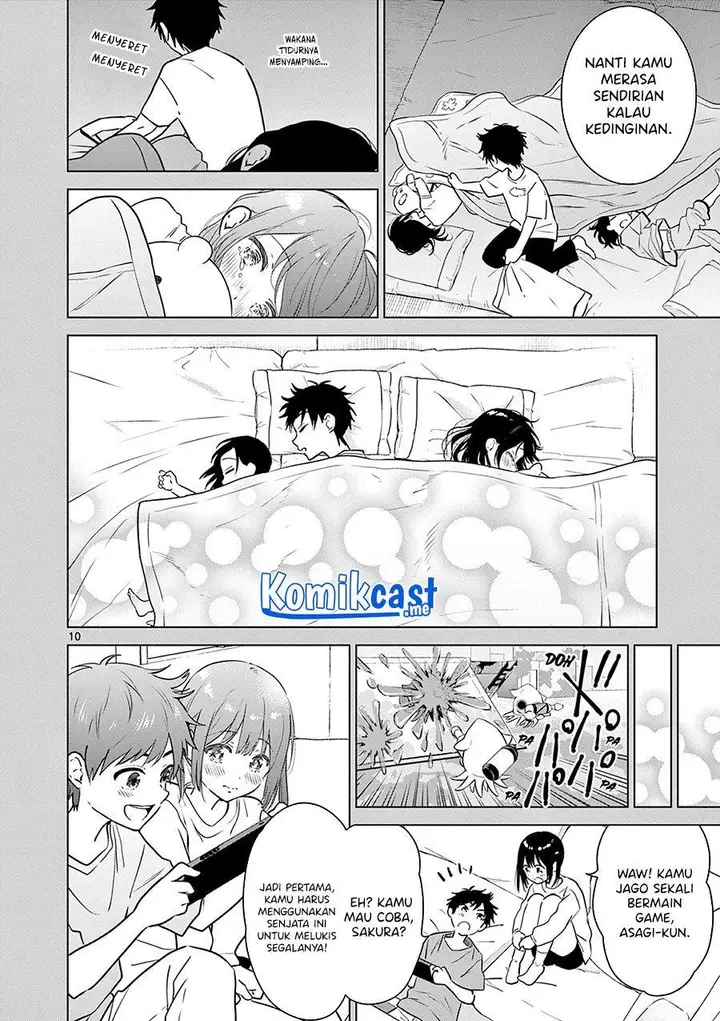 image-komik-aishiteru-game-wo-owarasetai-chapter-14-9/20