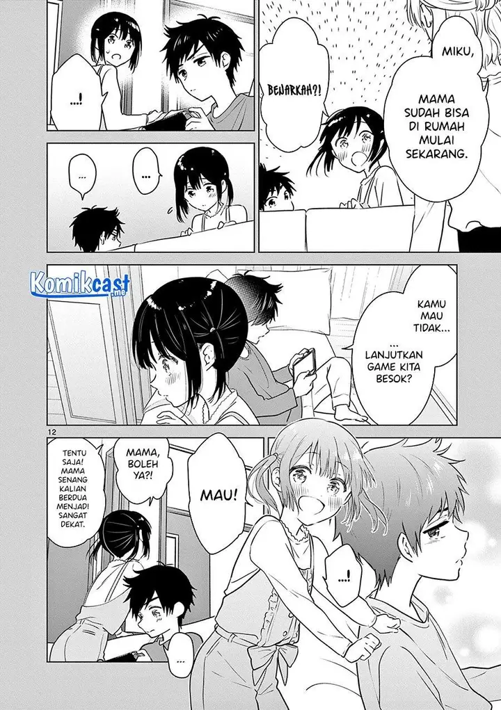 image-komik-aishiteru-game-wo-owarasetai-chapter-14-11/20