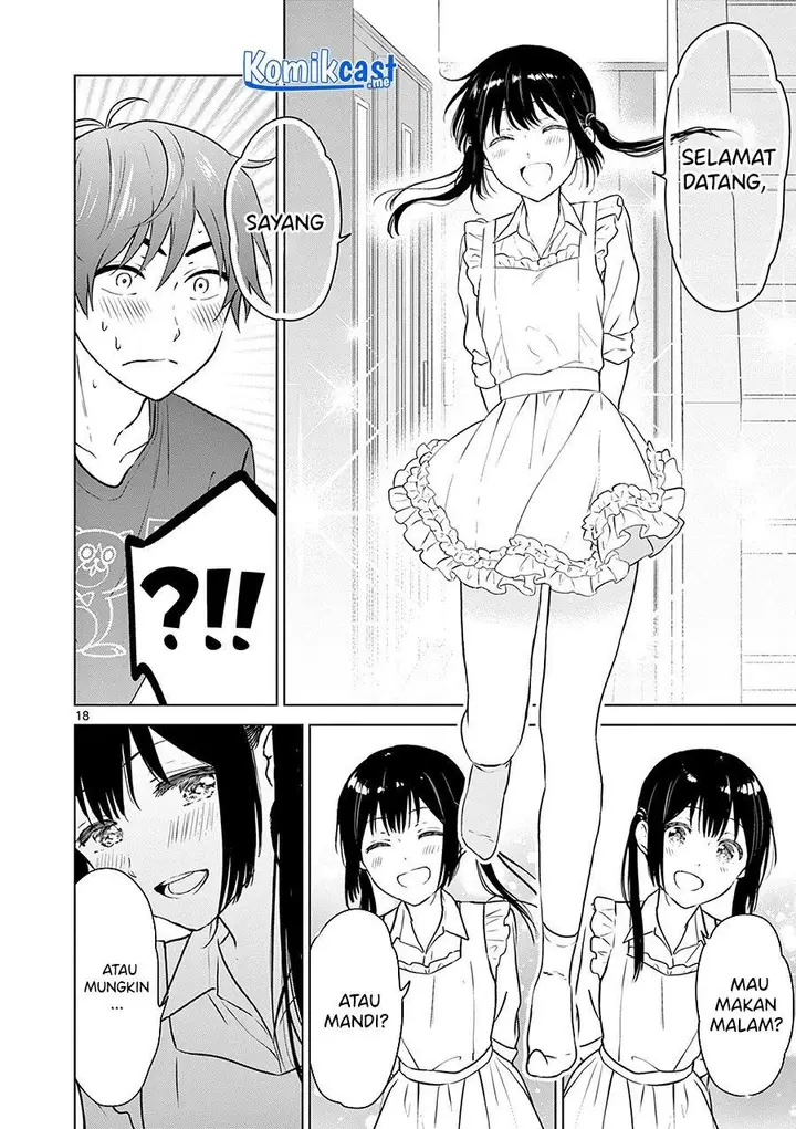 image-komik-aishiteru-game-wo-owarasetai-chapter-14-17/20