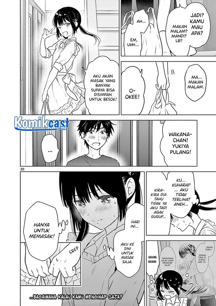 image-komik-aishiteru-game-wo-owarasetai-chapter-14-19/20