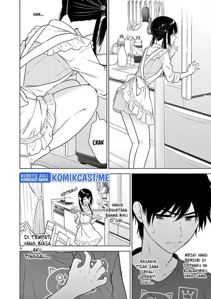 image-komik-aishiteru-game-wo-owarasetai-chapter-15-5/26