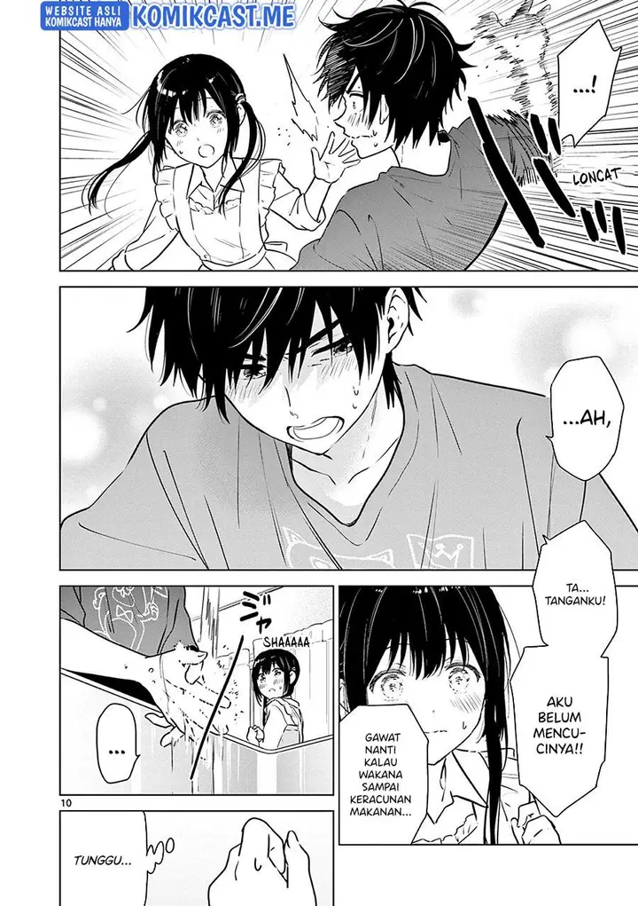 image-komik-aishiteru-game-wo-owarasetai-chapter-15-9/26