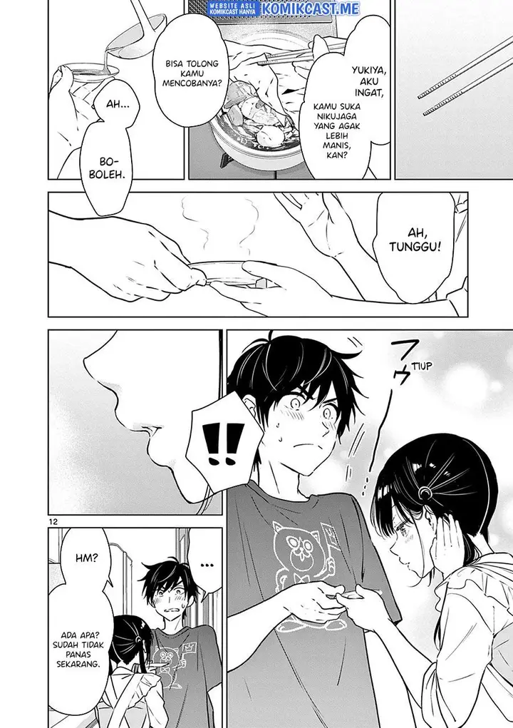 image-komik-aishiteru-game-wo-owarasetai-chapter-15-11/26