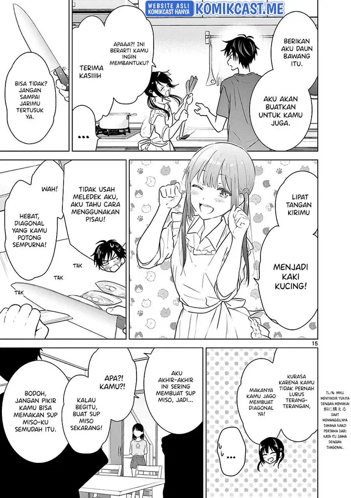 image-komik-aishiteru-game-wo-owarasetai-chapter-15-14/26