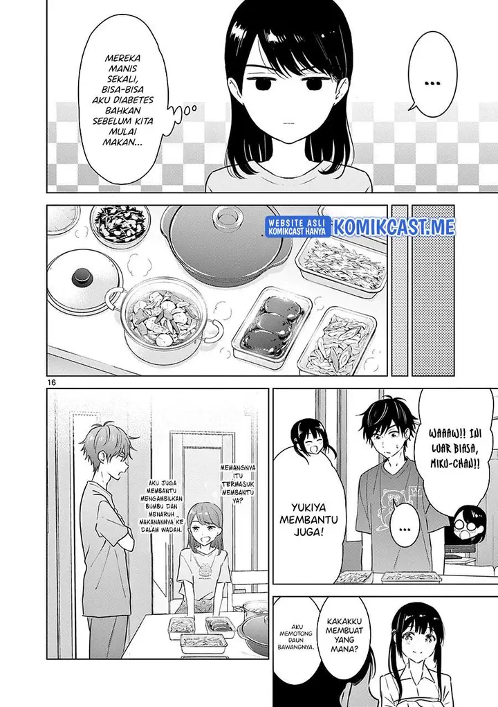 image-komik-aishiteru-game-wo-owarasetai-chapter-15-15/26