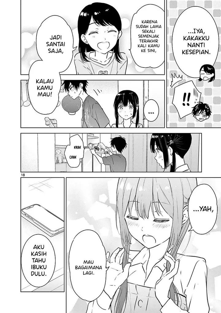 image-komik-aishiteru-game-wo-owarasetai-chapter-15-17/26