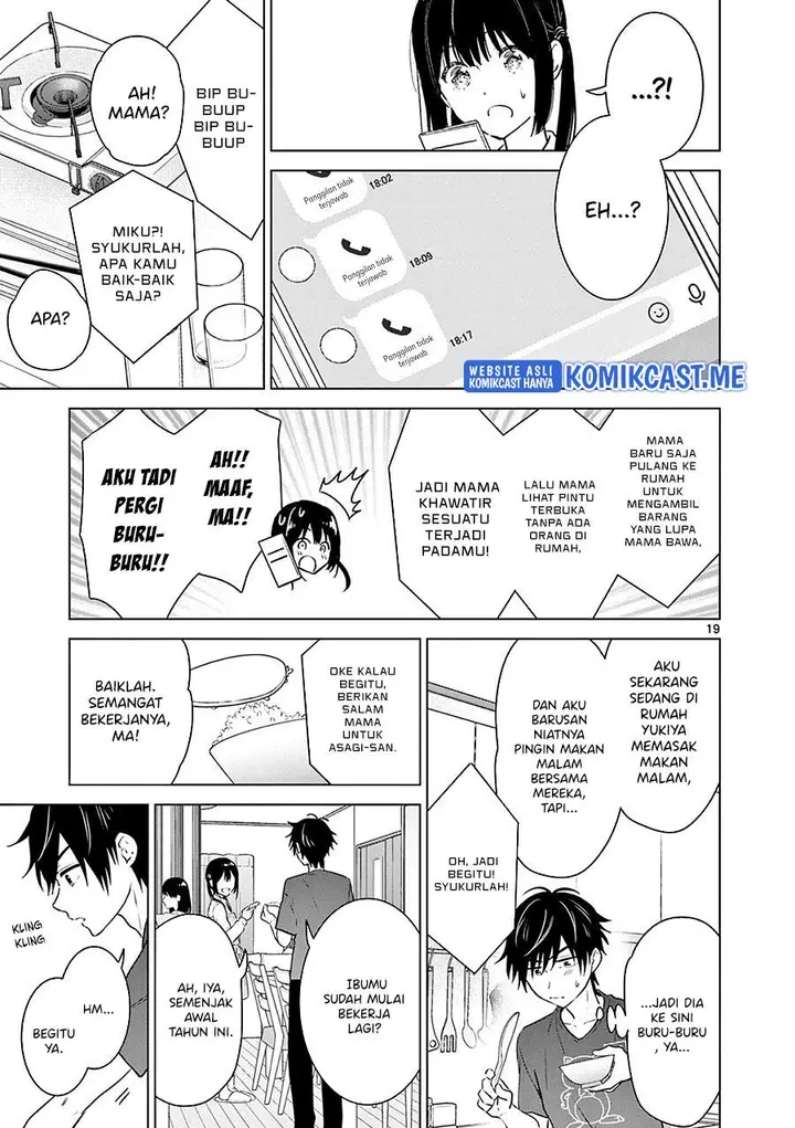 image-komik-aishiteru-game-wo-owarasetai-chapter-15-18/26