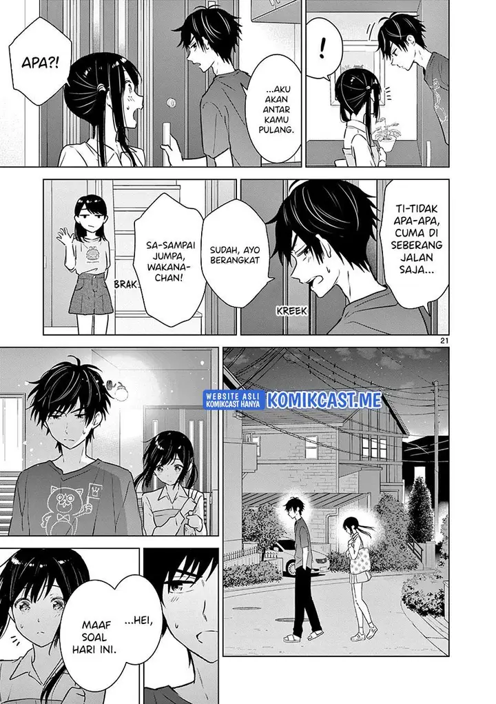 image-komik-aishiteru-game-wo-owarasetai-chapter-15-20/26