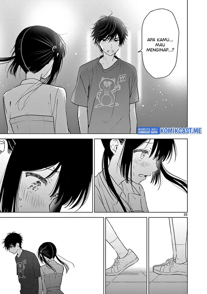 image-komik-aishiteru-game-wo-owarasetai-chapter-15-24/26