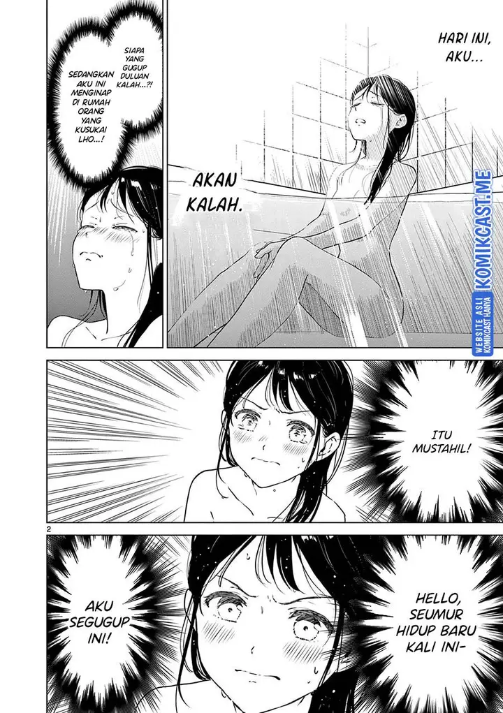 image-komik-aishiteru-game-wo-owarasetai-chapter-16-1/22