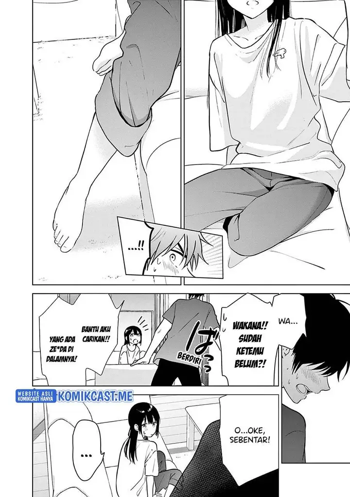 image-komik-aishiteru-game-wo-owarasetai-chapter-16-5/22