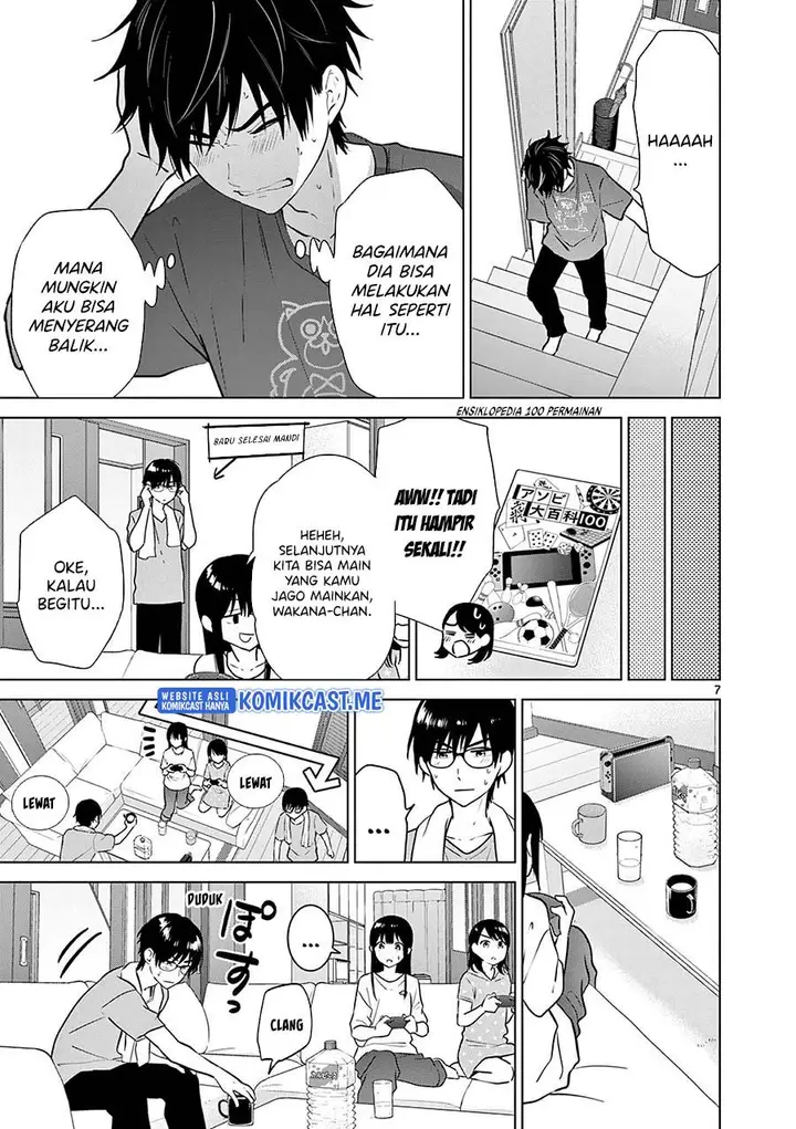 image-komik-aishiteru-game-wo-owarasetai-chapter-16-6/22