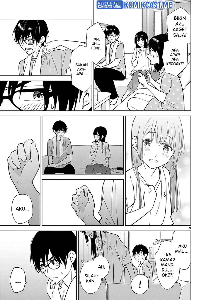 image-komik-aishiteru-game-wo-owarasetai-chapter-16-8/22