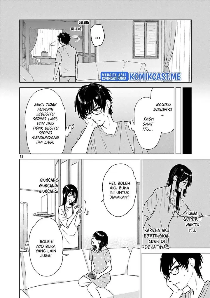 image-komik-aishiteru-game-wo-owarasetai-chapter-16-11/22