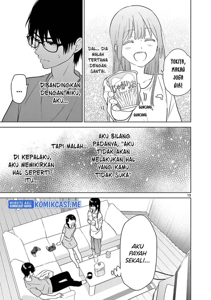 image-komik-aishiteru-game-wo-owarasetai-chapter-16-12/22