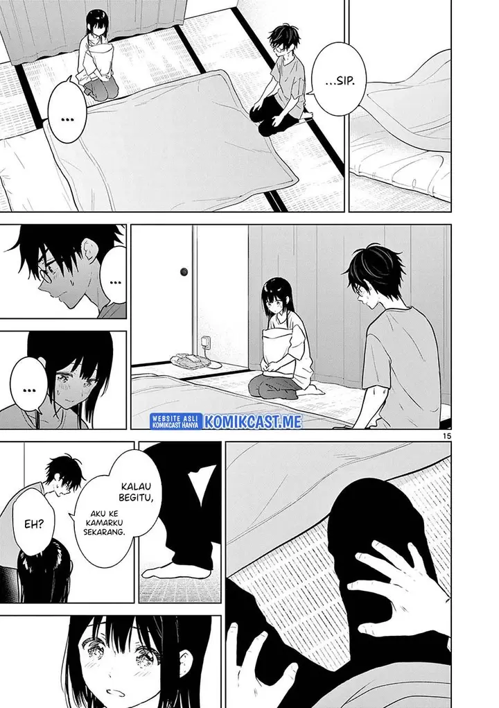 image-komik-aishiteru-game-wo-owarasetai-chapter-16-14/22