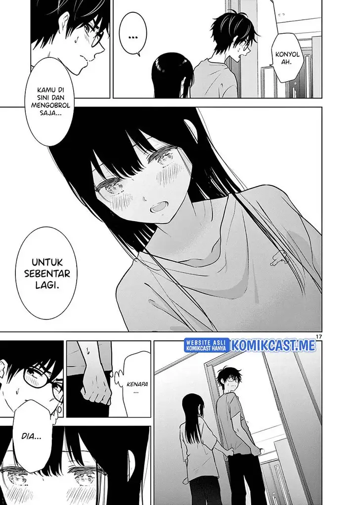 image-komik-aishiteru-game-wo-owarasetai-chapter-16-16/22