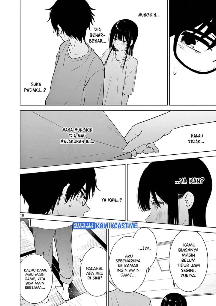 image-komik-aishiteru-game-wo-owarasetai-chapter-16-17/22