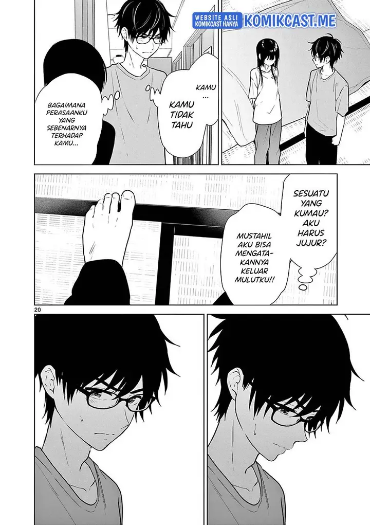 image-komik-aishiteru-game-wo-owarasetai-chapter-16-18/22