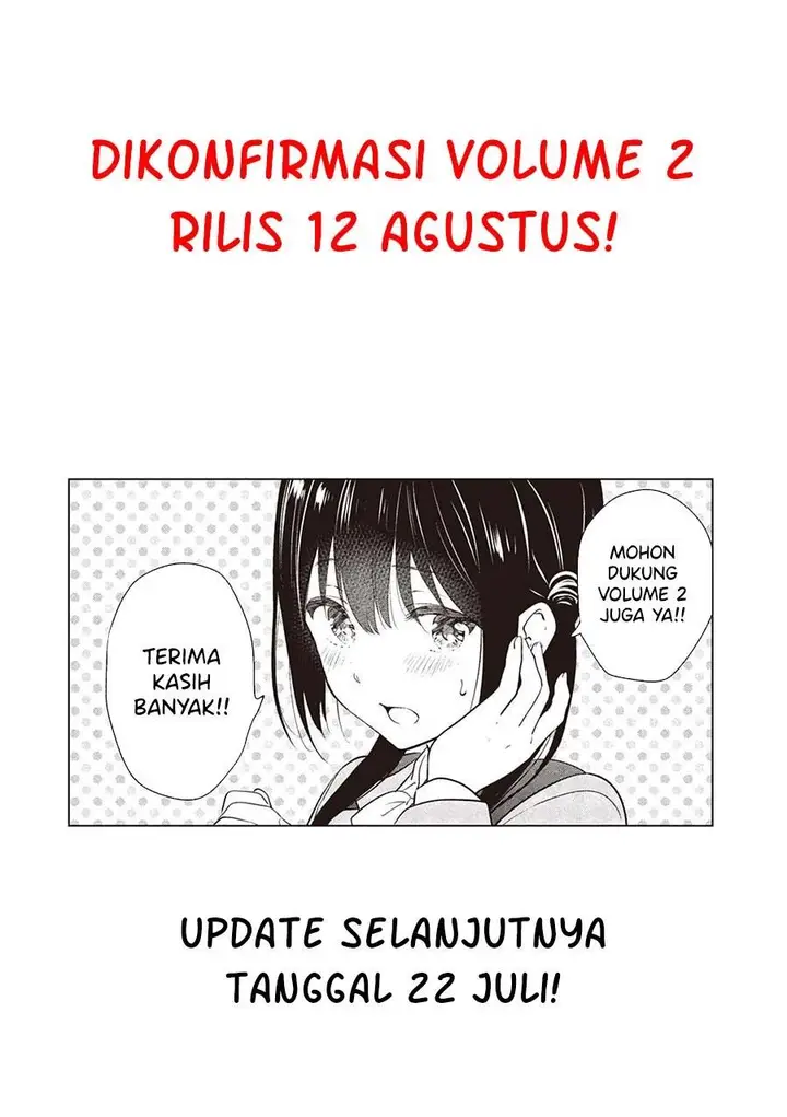 image-komik-aishiteru-game-wo-owarasetai-chapter-16-21/22